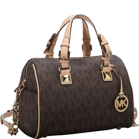 michael kors bags online sale.